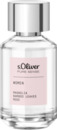 Bild 1 von s.Oliver Pure Sense Women, EdT 30 ml