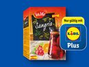 Bild 1 von Sol & Mar Sangria, 
         6x 3 l