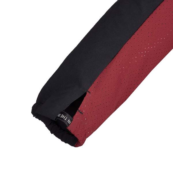 Bild 4 von Salewa PEDROC DST W LIGHT JACKET Damen Softshelljacke SYRAH