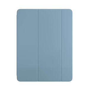 Smart Folio für 13" iPad Air (M2) - Denim