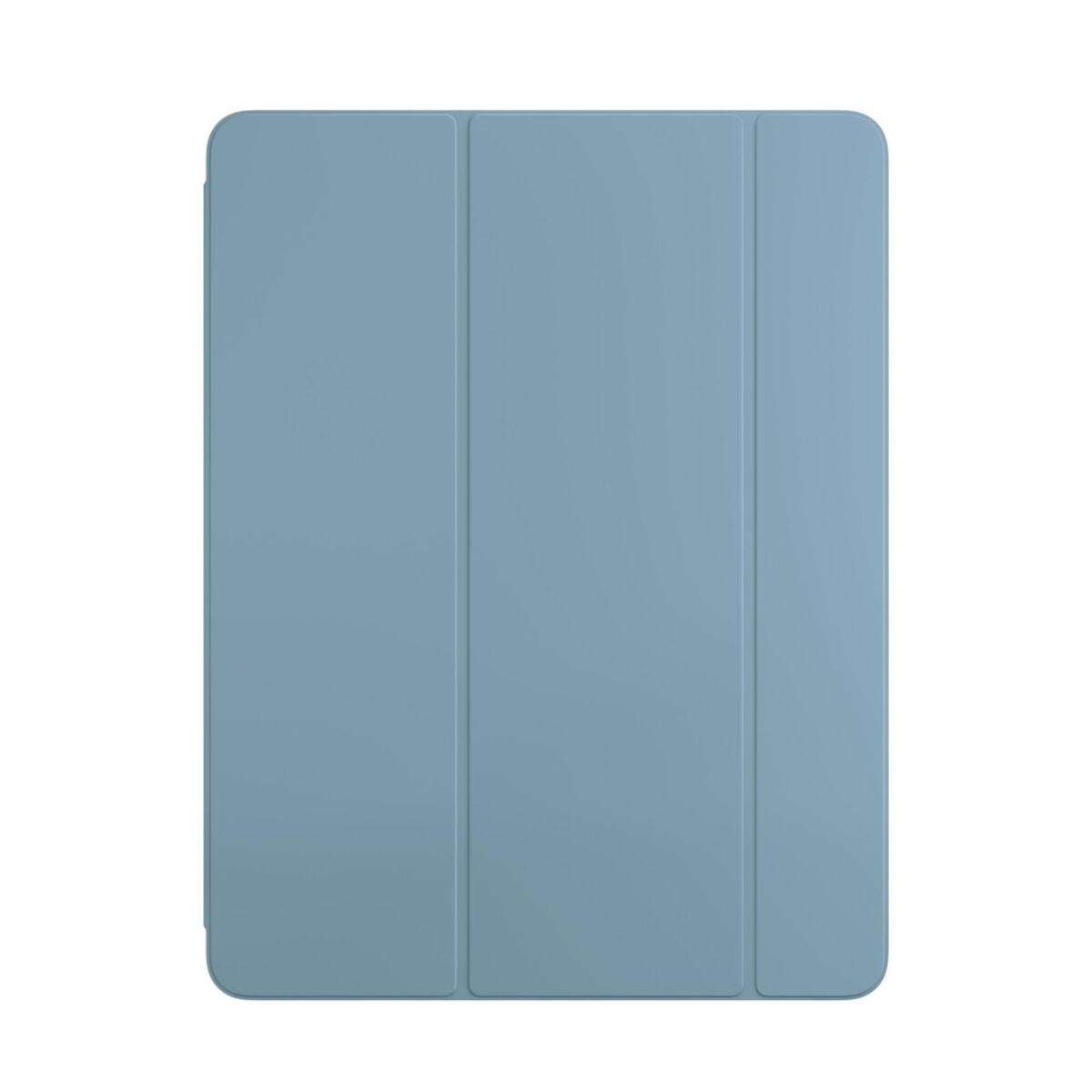 Bild 1 von Smart Folio für 13" iPad Air (M2) - Denim