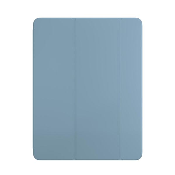Bild 1 von Smart Folio für 13" iPad Air (M2) - Denim