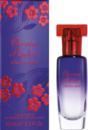 Bild 3 von Christina Aguilera Cherry Noir, EdP 15 ml