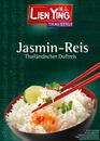 Bild 1 von Lien Ying Thai-Style Jasmin-Reis