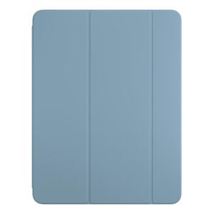 Smart Folio for 13" iPad Pro (M4) - Denim