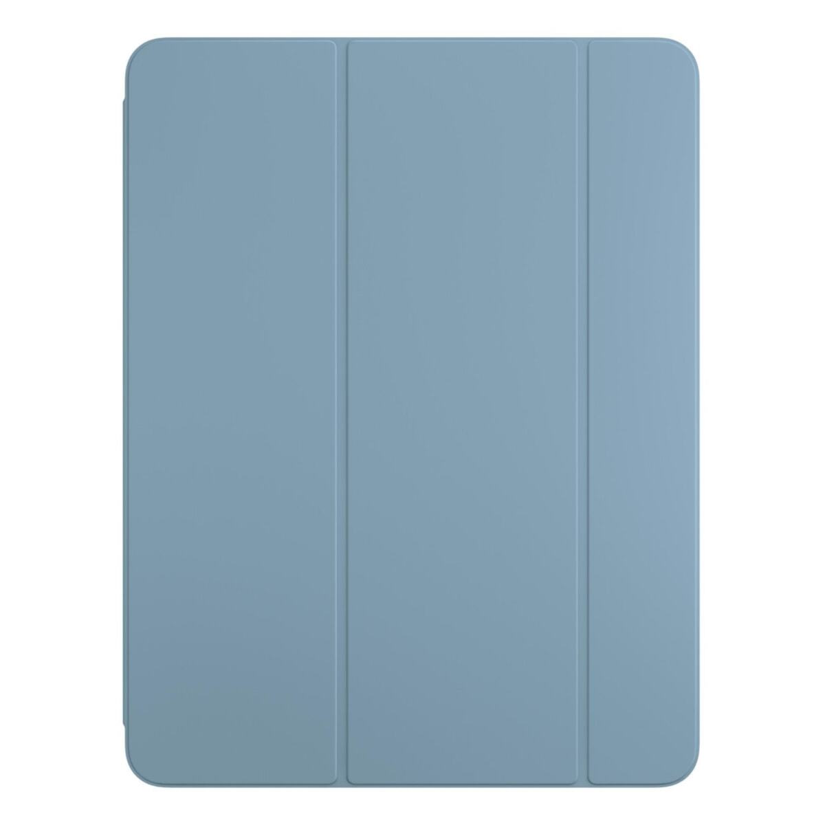 Bild 1 von Smart Folio for 13" iPad Pro (M4) - Denim