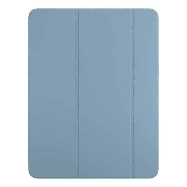 Bild 1 von Smart Folio for 13" iPad Pro (M4) - Denim