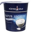 Bild 1 von Küstengold Natur Joghurt mild 3,7%