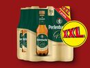 Bild 1 von Perlenbacher Premium Pils XXL, 
         9x 0,5 l zzgl. 2.25 Pfand