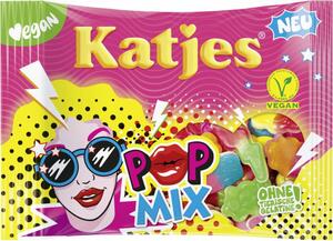 Katjes Pop Mix