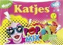 Bild 1 von Katjes Pop Mix