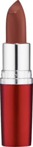 Maybelline New York Moisture Extreme Lippenstift Nr. 670 Natural Rosewood, 5 g