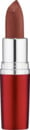 Bild 1 von Maybelline New York Moisture Extreme Lippenstift Nr. 670 Natural Rosewood, 5 g