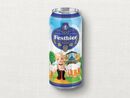 Bild 1 von Perlenbacher Festbier, 
         0,5 l zzgl. -.25 Pfand