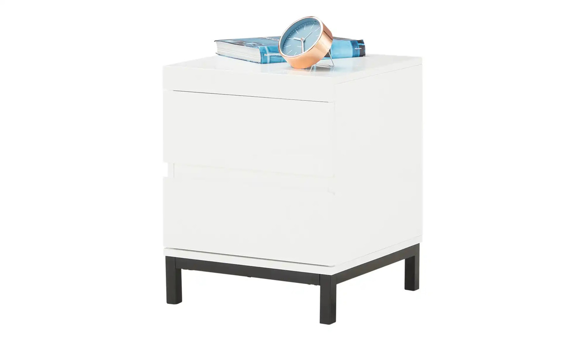 Bild 3 von Nachtkommode Lifton