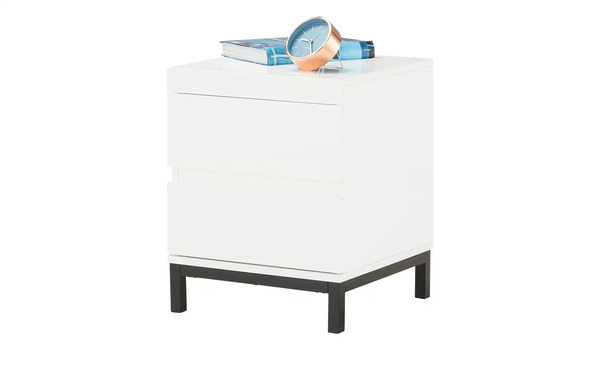 Bild 3 von Nachtkommode Lifton