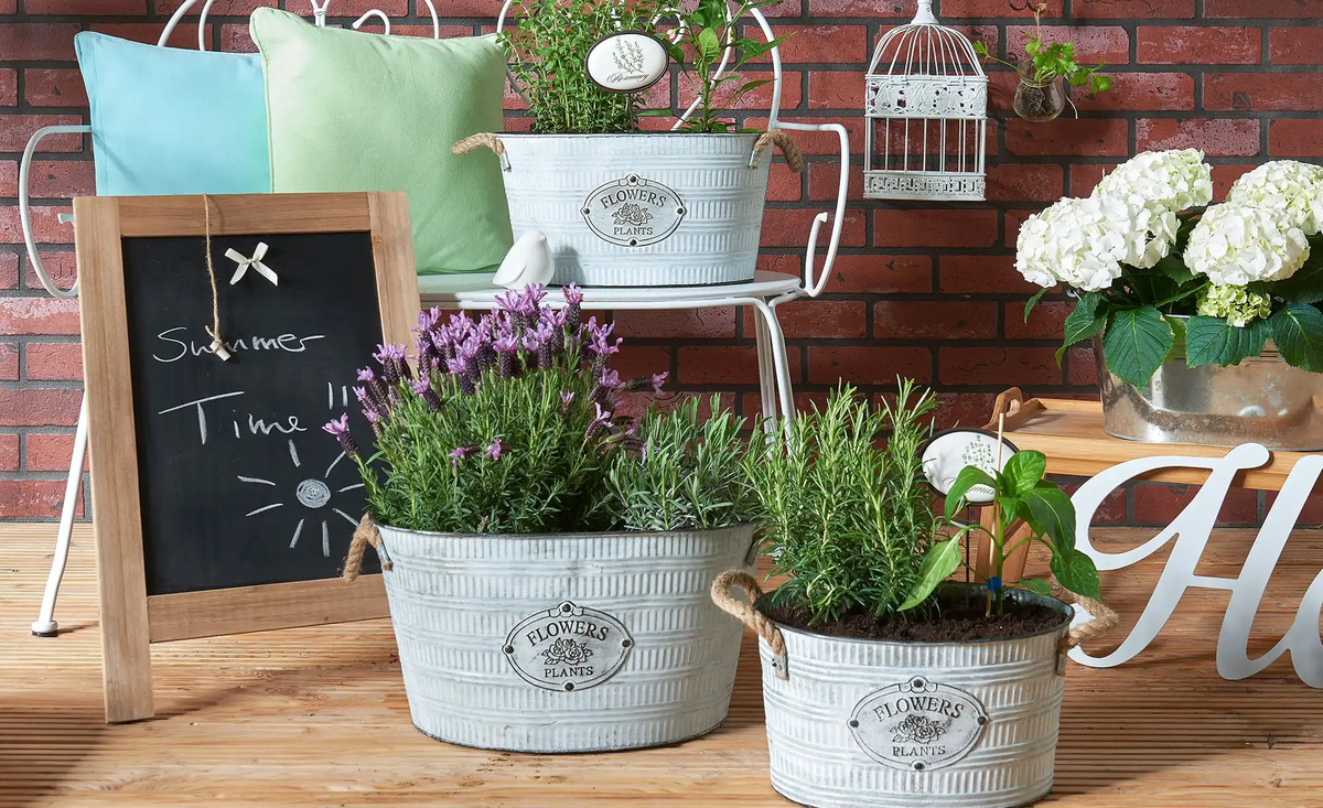 Bild 1 von como Kissen Bella