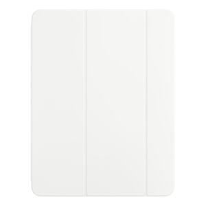 Smart Folio für 13" iPad Pro (M4) - Weiß