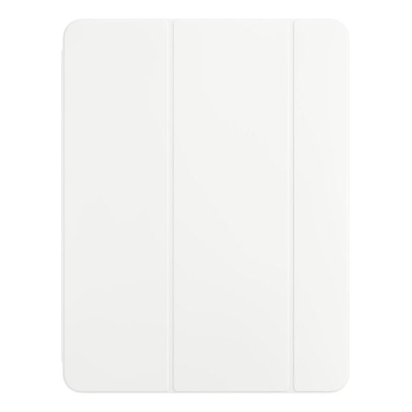 Bild 1 von Smart Folio für 13" iPad Pro (M4) - Weiß