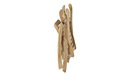 Bild 4 von Yorkshire Gartenklappsessel aus Teakholz Cambridge Premium