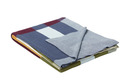 Bild 3 von Tagesdecke Tierra Fuego