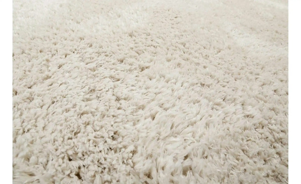 Bild 4 von Esprit Hochflorteppich