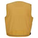 Bild 2 von Fjällräven S/F GEAR VEST M Herren Weste OCHRE