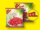 Bild 1 von Freshona Tiefkühlobst XXL, 
         750 g