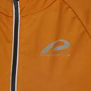 Bild 4 von Protective P-BEAT STREET 2.0 W Damen Fahrradjacke HONEY