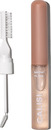 Bild 1 von CALISI BEAUTY Brow Flow Liquid Gel Clear, 7 ml
