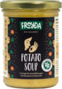 Bild 1 von Froyda Bio Potato Soup, 400 ml