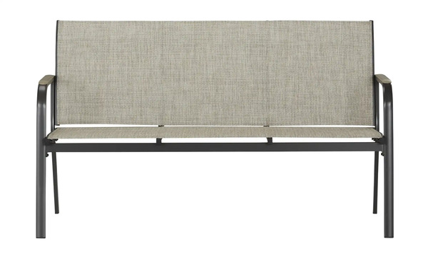 Bild 3 von KHG Gartenbank Lyon