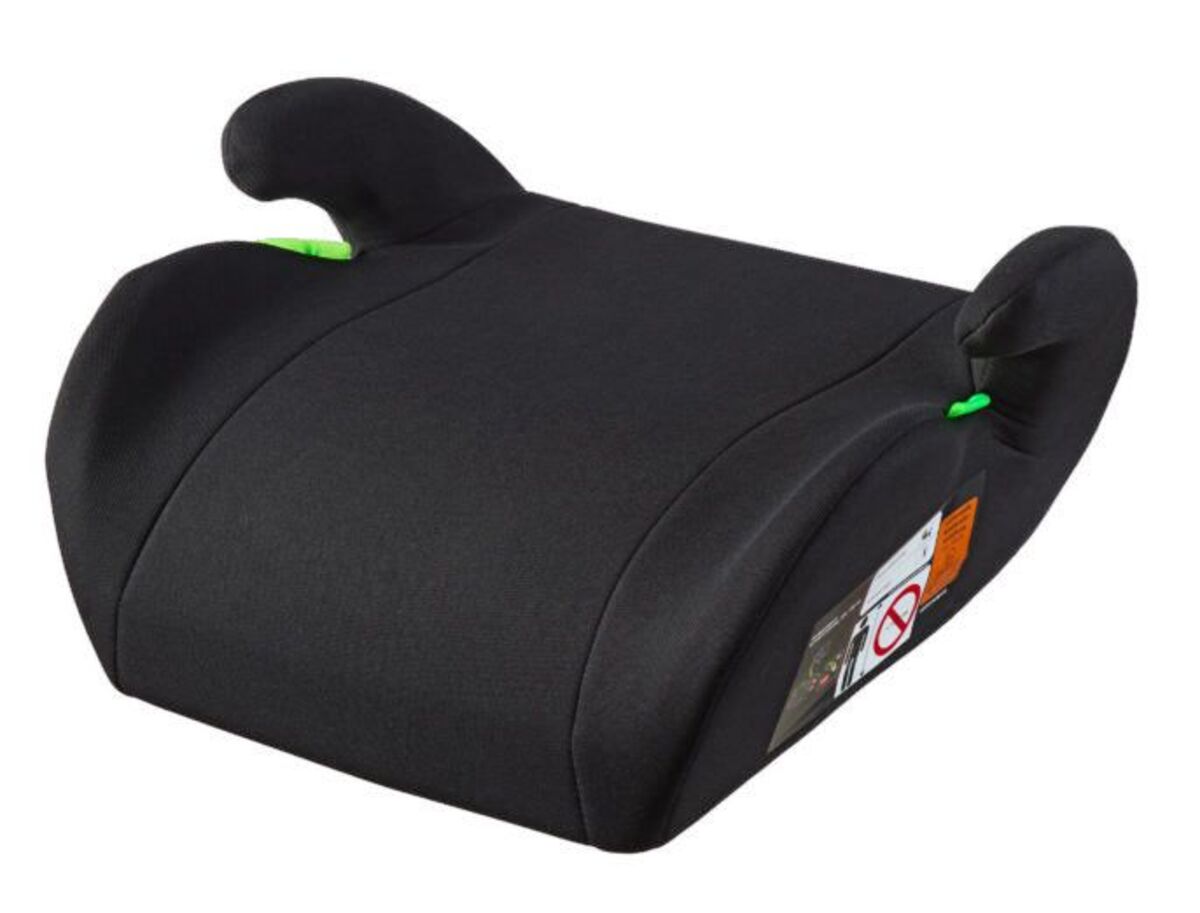 Bild 1 von Autokindersitz