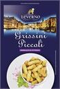 Bild 1 von Leverno Grissini Piccoli Knoblauch & Petersilie