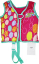 Bild 1 von Bestway Schwimmweste mit Textilbezug, M/L bis 18kg pink