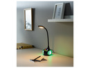 Bild 4 von LIVARNO home LED-Tischlampe, 3 Helligkeitsstufen