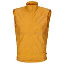 Bild 1 von Fjällräven S/F ADVENTURE VEST M Herren Weste OCHRE