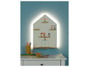 Bild 4 von LIVARNO home LED-Kinder-Regal für Audiobox und Figuren, mit LED-Beleuchtung