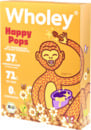 Bild 2 von Wholey Bio Happy Pops Cereals, 275 g