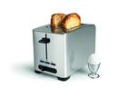 Bild 1 von TO-1S Toaster