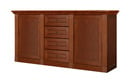 Bild 1 von maison bleue Sideboard Petit Chalet