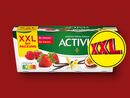 Bild 1 von Danone Activia XXL, 
         8x 115 g