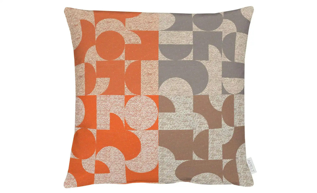 Bild 3 von Apelt Kissen