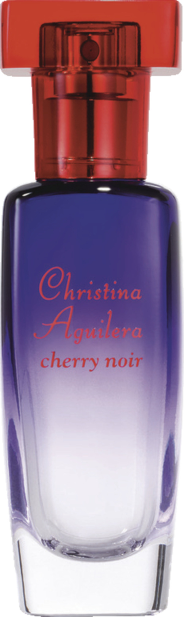 Bild 1 von Christina Aguilera Cherry Noir, EdP 15 ml