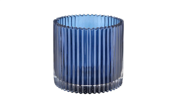 Bild 2 von Deko Aufbewahrungsdose Fisch