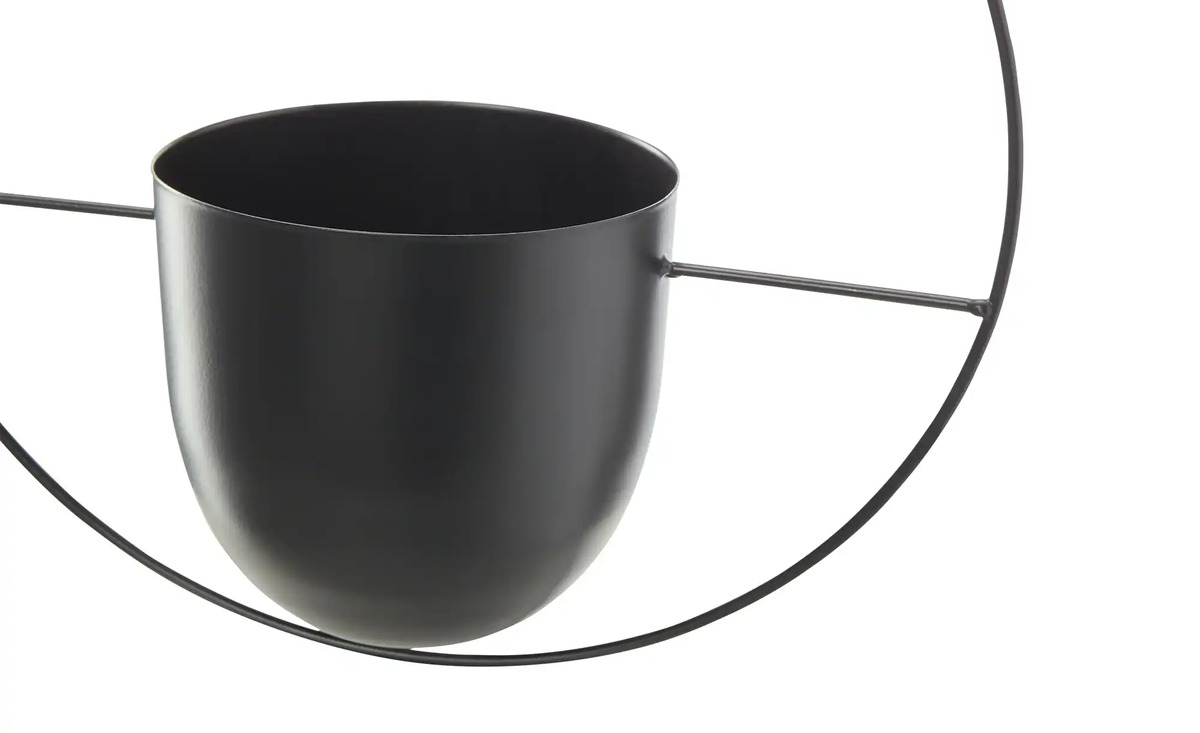 Bild 4 von HOME STORY Übertopf hängend