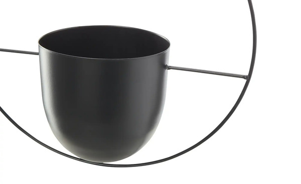 Bild 4 von HOME STORY Übertopf hängend