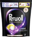 Bild 1 von Perwoll Black Waschmittel All-in-1 Caps