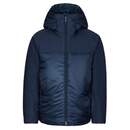 Bild 1 von Houdini M' S DOUBLE DUNFRI Herren Isolationsjacke DEEP SEA BLUE