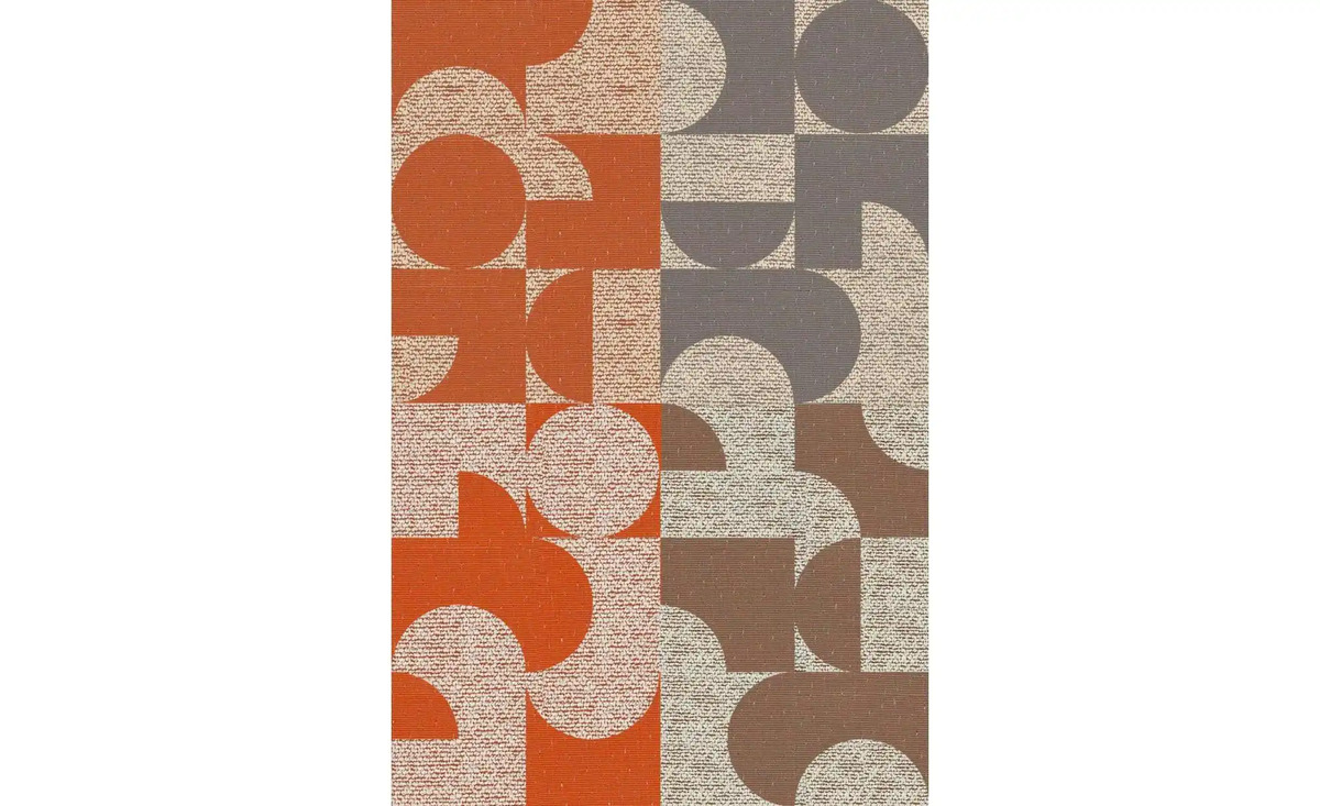 Bild 2 von Apelt Kissen